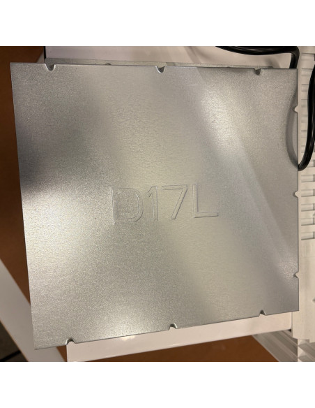 Electrolux - Inbyggd mikrovågsugn