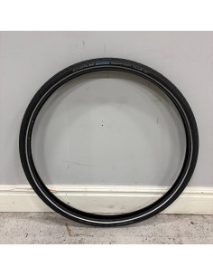 Cykeldäck Schwalbe Marathon Plus 28" 2