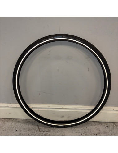 Cykeldäck Schwalbe Marathon Plus 28"