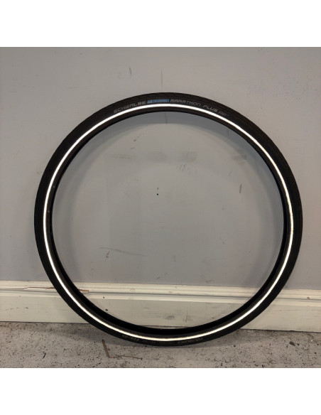 Cykeldäck Schwalbe Marathon Plus 28"