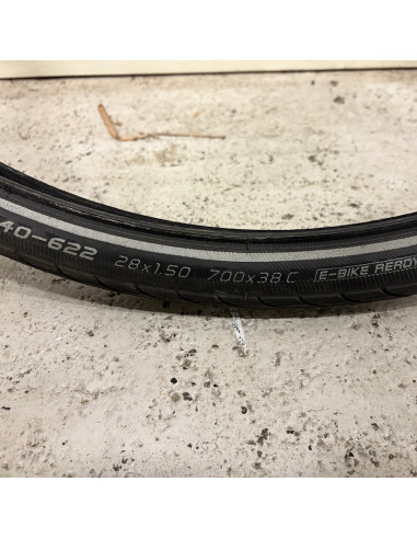 Cykeldäck Schwalbe Marathon Plus 28"