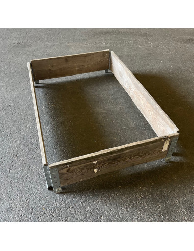 Emballage Krage - Stävesjö