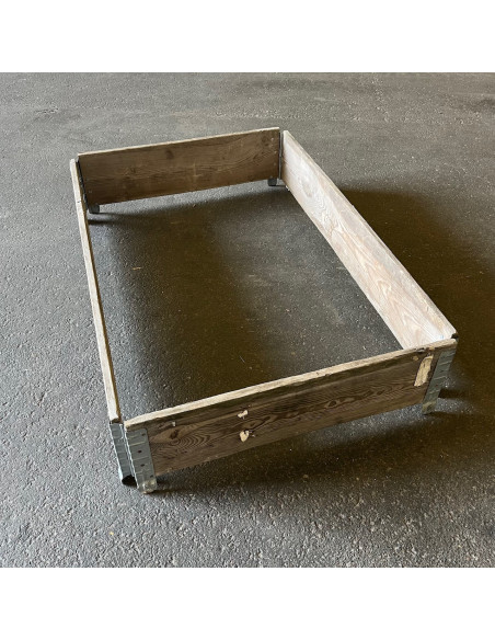 Emballage Krage - Stävesjö