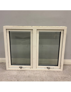 Dubbelfönster 1380x1080 2