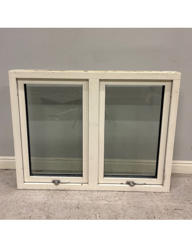 Dubbelfönster 1380x1080