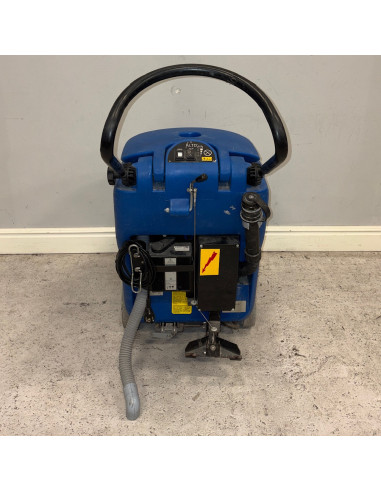 Nilfisk Alto Scrubtec 343 B