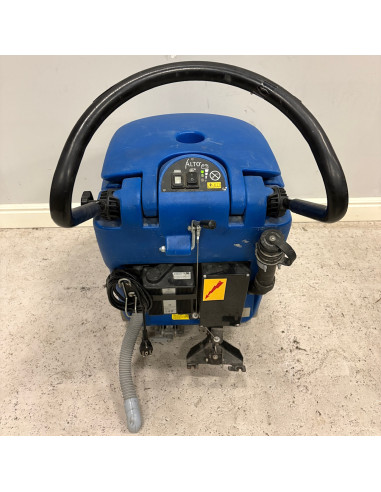 Nilfisk Alto Scrubtec 343 B