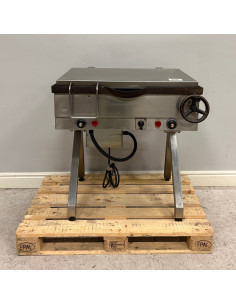 Fribergs Stekbord VKF 35/10