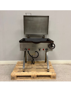 Fribergs Stekbord VKF 35/10 2