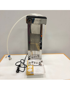 Crem Mega Gold A TK-series