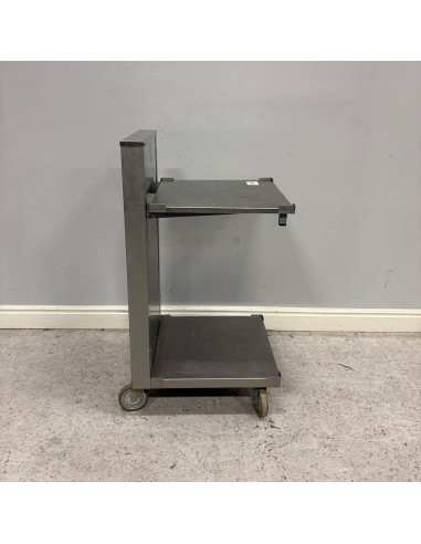 Electrolux Dispenservagn