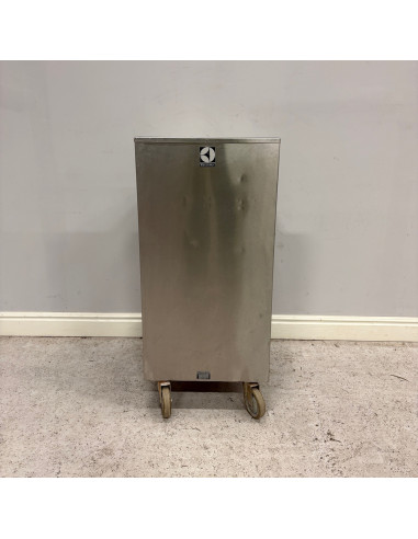 Electrolux Dispenservagn
