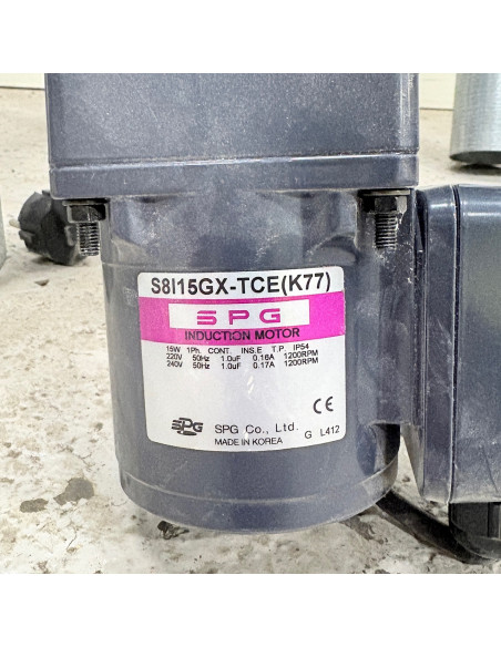 Förbränningsanläggning pellets/ved