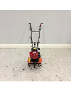 Husqvarna T300RH Jordfräs 2