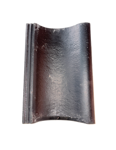 DECATAK Benders, Enkupig - Svart 2