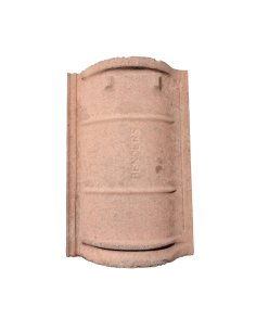 DECATAK - Benders, Enkupig - Röd