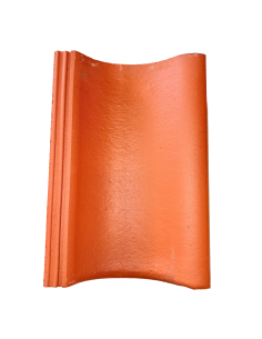 DECATAK - Benders, Enkupig - Röd 2