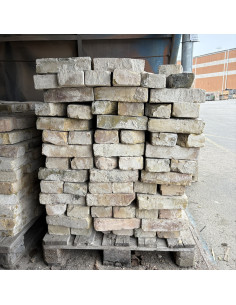 Murtegel 250x120x62 2