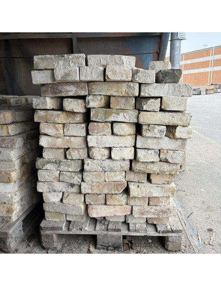 Murtegel 250x120x62