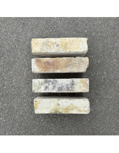 Murtegel 250x120x62
