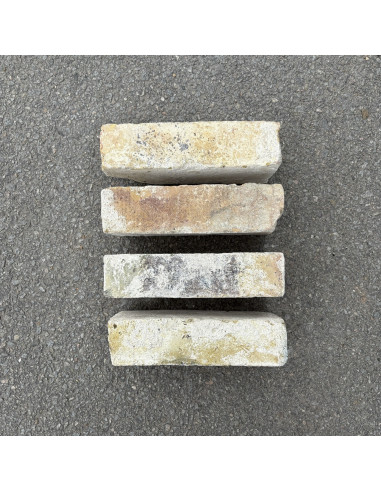Murtegel 250x120x62