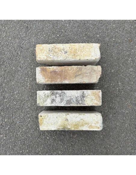 Murtegel 250x120x62