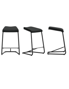 Barpall "Add 63" Lammhults 2