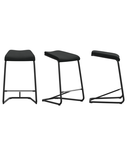 Barpall "Add 63" Lammhults