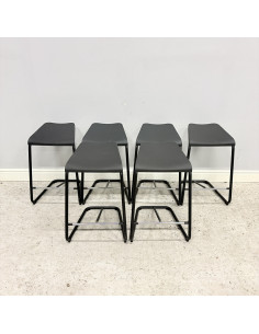 Barpall "Add 63" Lammhults