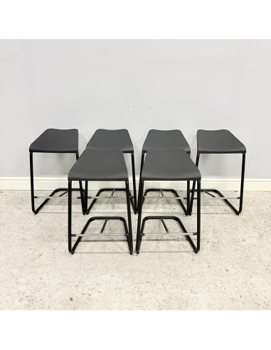 Barpall "Add 63" Lammhults