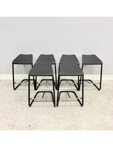 Barpall "Add 63" Lammhults