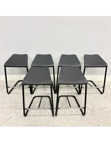 Barpall "Add 63" Lammhults