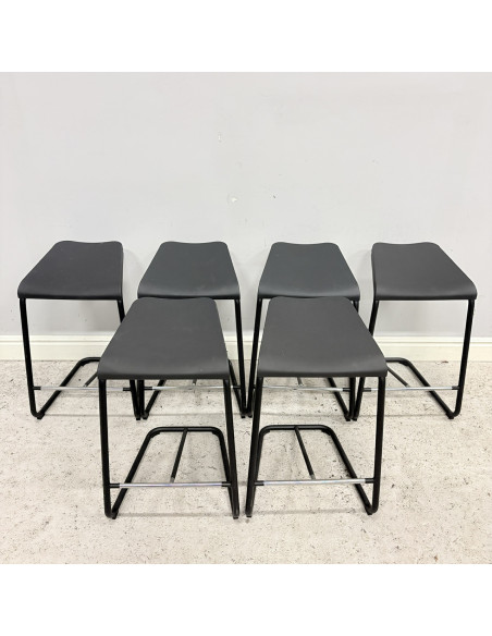 Barpall "Add 63" Lammhults