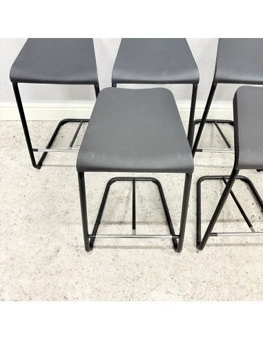 Barpall "Add 63" Lammhults