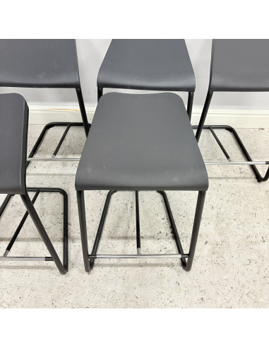 Barpall "Add 63" Lammhults