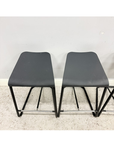 Barpall "Add 63" Lammhults