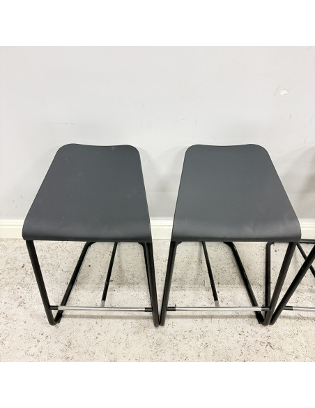 Barpall "Add 63" Lammhults