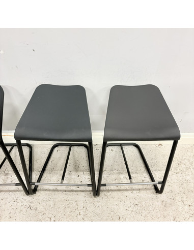 Barpall "Add 63" Lammhults