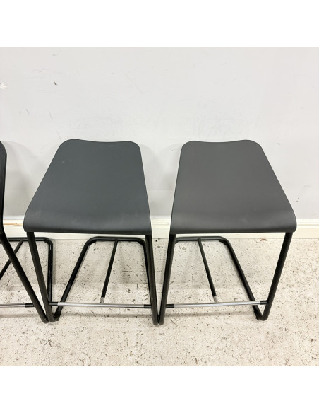 Barpall "Add 63" Lammhults