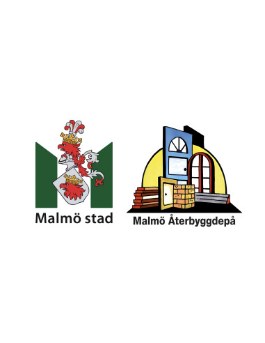 Transportkostnad och emballage