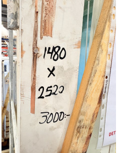 Fönster 1480x2520 (Märkt Börshusen) 2