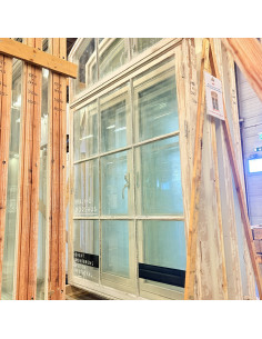 Fönster 1480x2520 (Märkt Börshusen)