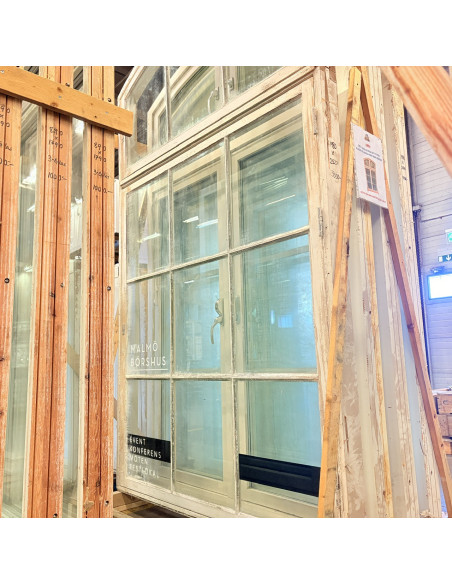 Fönster 1480x2520 (Märkt Börshusen)