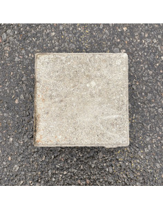 Marksten 17x17 H7