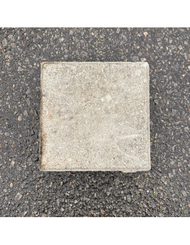 Marksten 17x17 H7