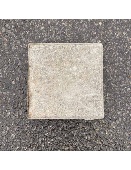 Marksten 17x17 H7