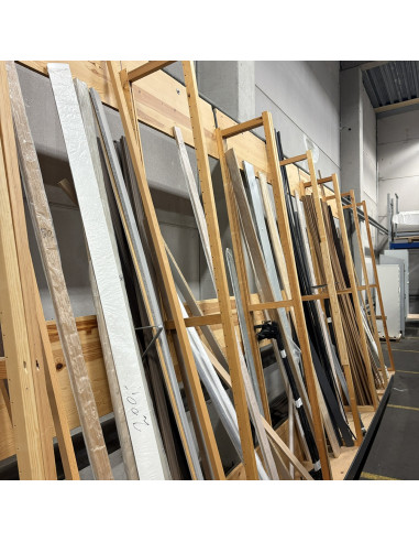 List - 26 maj 2026