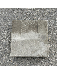 Marksten 35x35 H7