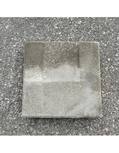 Marksten 35x35 H7