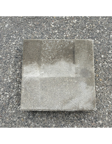 Marksten 35x35 H7